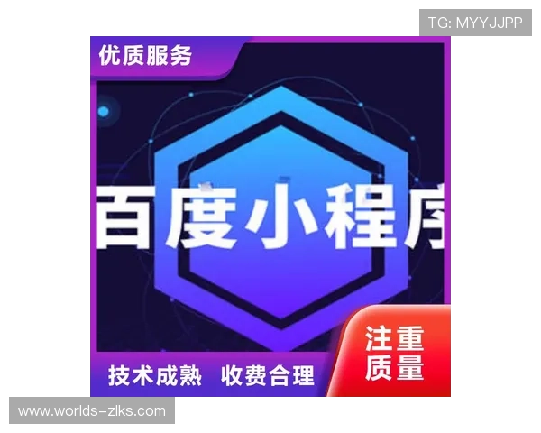 尊龙集团官网登录入口:便捷通道,让您快速了解集团各项业务 尊龙集团官网登录入口:便捷通道,让您快速了解集团各项业务