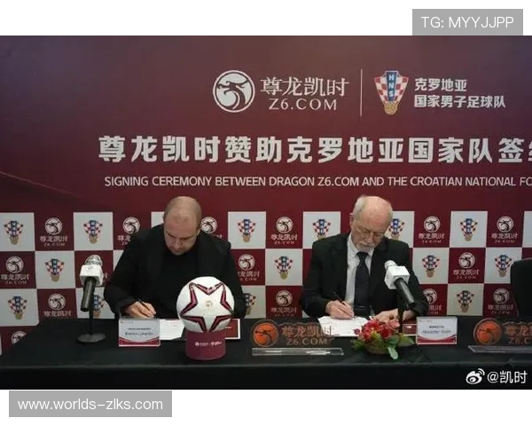 尽享尊龙凯时网娱乐app的精彩游戏与丰厚奖励，畅快无忧的娱乐体验