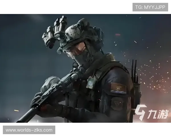 ng28南宫娱乐官网下载最新版本，安全稳定的游戏下载平台推荐