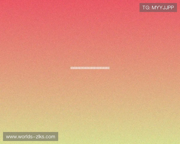 探索凯时体育游戏登录全站登录，开启你的体育娱乐新世界