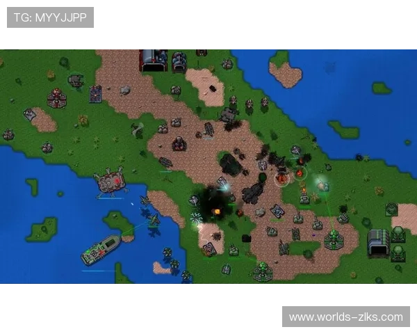 凯发娱乐电游游戏：最新上线的热门游戏推荐与玩法介绍