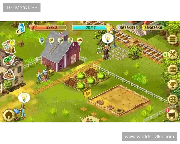 凯时网页版全面升级提升游戏性能确保每一位玩家的顺畅体验 凯时网页版全面升级提升游戏性能确保每一位玩家的顺畅体验