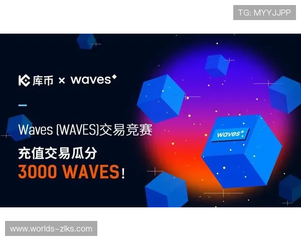 尊龙凯时中国官网最新优惠政策及充值提现操作流程指南 尊龙凯时中国官网最新优惠政策及充值提现操作流程指南