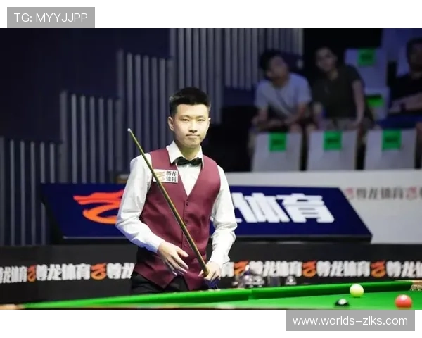 尊龙体育大师赛：青少年运动员崭露头角的成长平台与培养计划