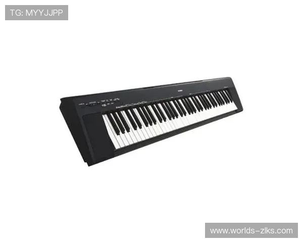 尊龙人生就是博d88:如何在生活中把握每一次机会实现自我价值 尊龙人生就是博d88:如何在生活中把握每一次机会实现自我价值