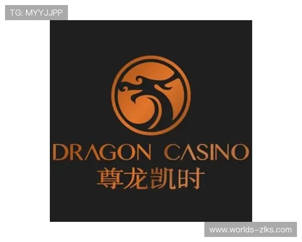 尊龙凯时官方网址：全面解析平台安全保障措施与用户体验提升方案