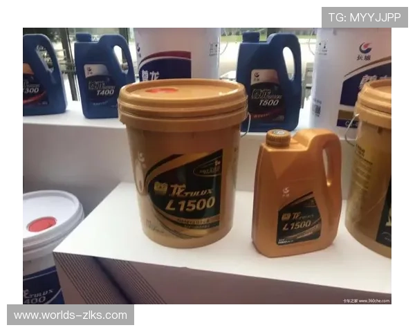 尊龙官方官网：尊龙客户服务热线与售后服务详细联系方式