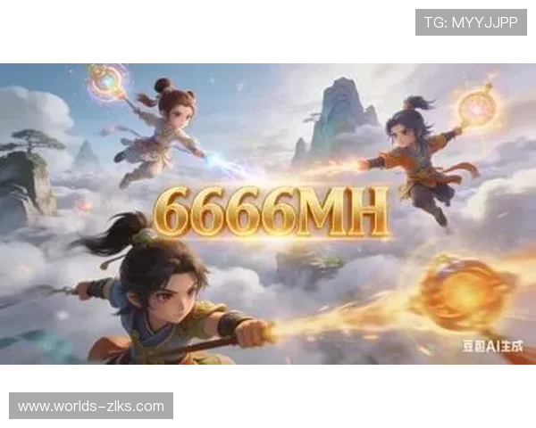 尊龙凯时网站高额返水优惠，持续为玩家带来实实在在的福利，提升您的盈利空间