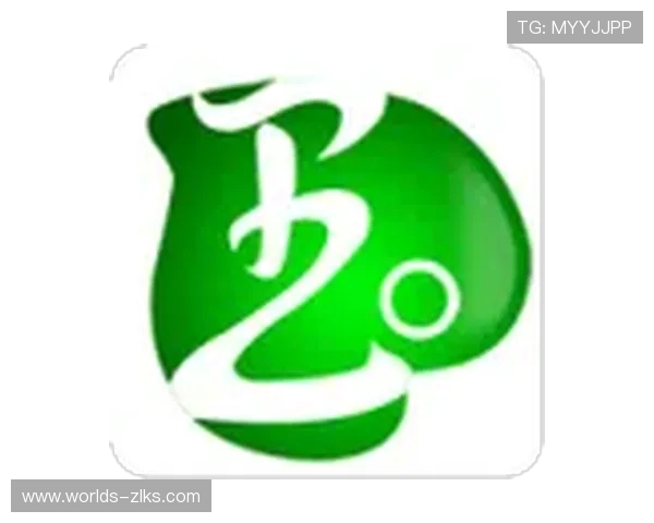 尊龙注册平台安全可靠，助您轻松开启线上娱乐新体验