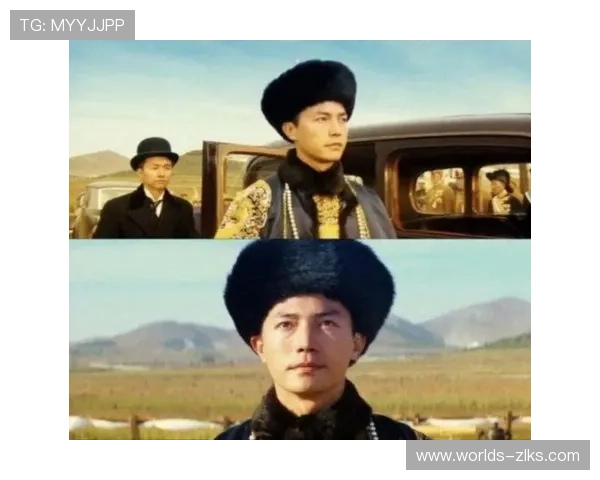 尊龙怎么下载音乐和视频内容，实用方法全方位讲解