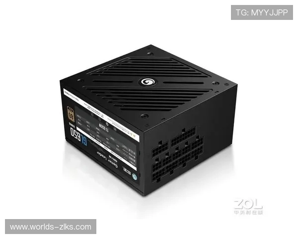 尊龙电竞：打造专业化电竞赛事平台的最佳选择