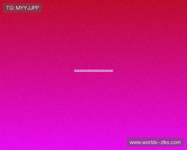 探索尊龙凯发官方网站，畅游无尽的电子游戏与精彩赛事