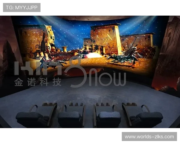 揭秘凯时app登录首页的实用功能，提升你的娱乐体验与游戏乐趣