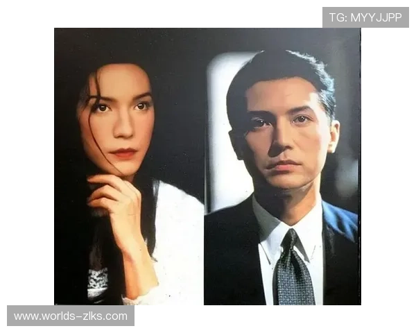 探索尊龙网站的多样化娱乐内容与服务特色