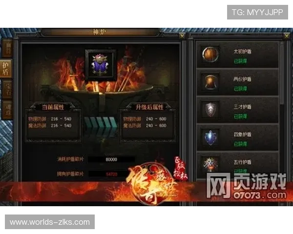 g6 龙凯时游戏最新攻略全面解析助你轻松掌握游戏技巧提升战斗力