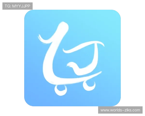 尊龙app手机版下载官网提供最新官方版本下载,确保安全稳定体验游戏乐趣 尊龙app手机版下载官网提供最新官方版本下载,确保安全稳定体验游戏乐趣