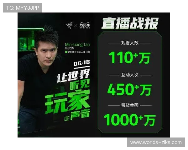 尊龙d88平台38元礼包领取教程帮助新手玩家轻松上手领取福利