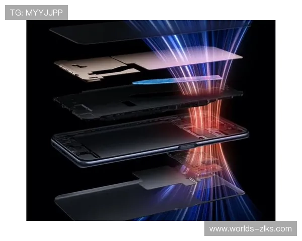 尊龙z6.com电游官网介绍丰富多样的线上游戏种类满足不同玩家需求